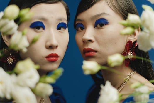 Začíname s cvičením: Efektívne tipy pre začiatočníkov