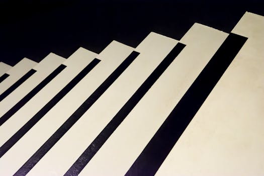 5 Kľúčových Krokov pre Vyváženie Makroživín vo Vašej Strave