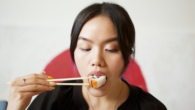 Udržiavajte zdravé stravovacie návyky: Efektívne stratégie a rady