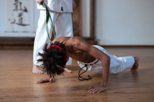 Komplexný sprievodca pre zlepšenie srdcovej kondície: Cvičenie a životný štýl